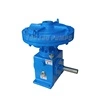 Yonjou Vacuum Assisted Priming Pump / Diaphragm Vacuum Pump for Wellpoint or Dewatering Priming System